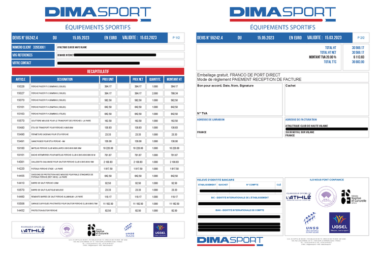 DIMASPORT_DEVIS_RECAP_55242_4_15.05.2023.PDF.png