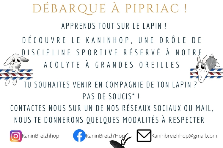rassemblement