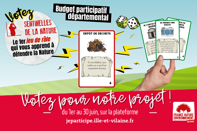 Budget_participatif