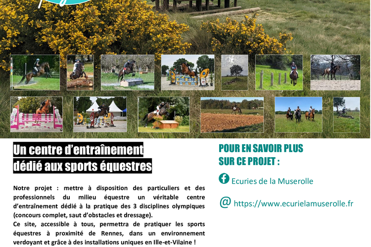 AfficheGabaritBudgetParticipatifA4_coeur_La-Muserolle-Goven_EH.jpg