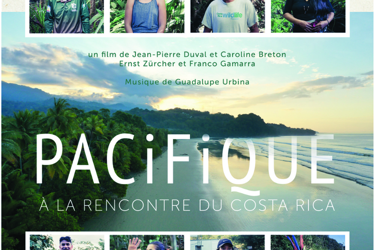 Affiche_Pacifique.jpg