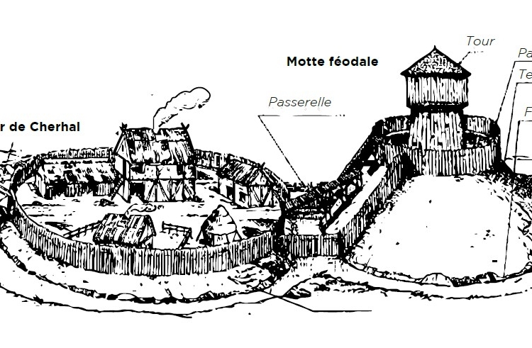 i1.jpg