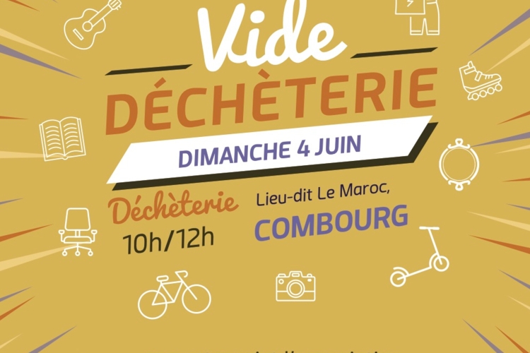 VideDéchèterieMaPtiteGlanerie.jpg