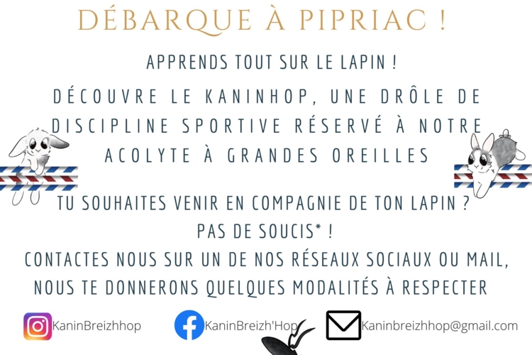 rassemblement