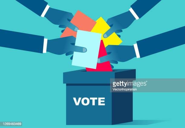 votes.jpg